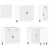 Sličica izdelka 4 od 12