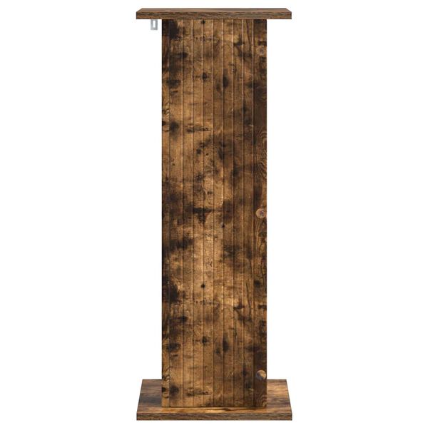 Prikazana fotografija izdelka 4 od 8