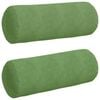 Light_green