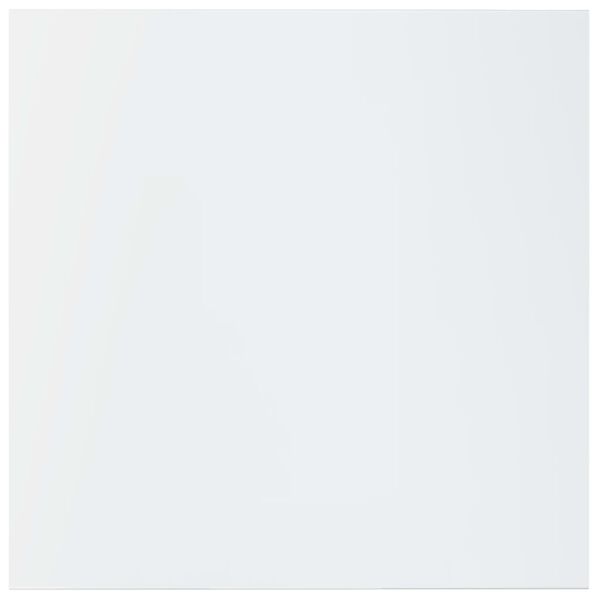 Prikazana fotografija izdelka 4 od 5