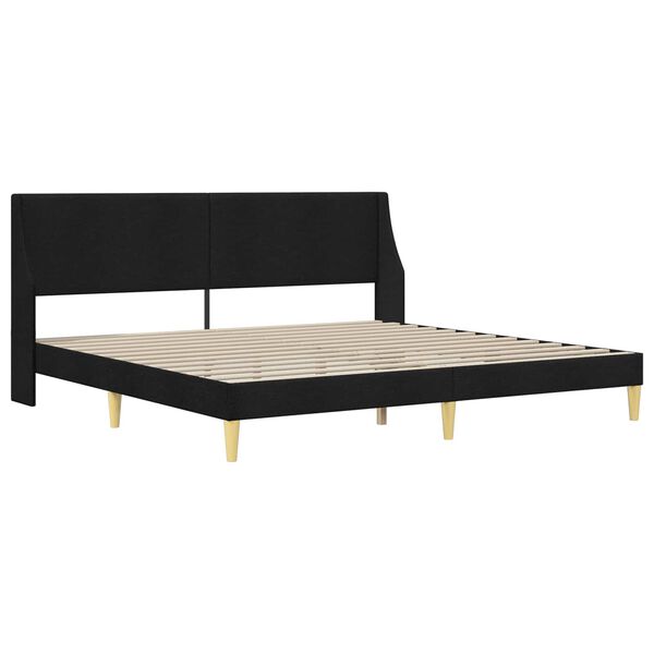 Prikazana fotografija izdelka 4 od 11