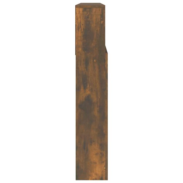 Prikazana fotografija izdelka 4 od 8