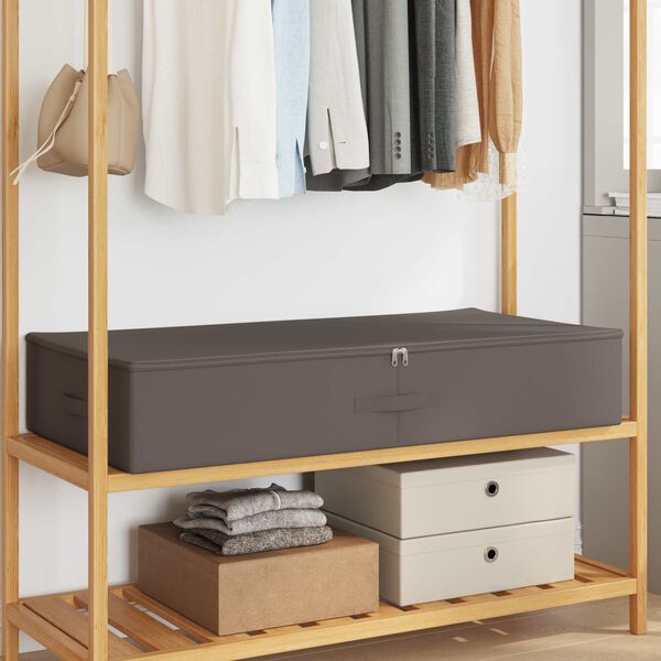 Prikazana fotografija izdelka 2 od 11