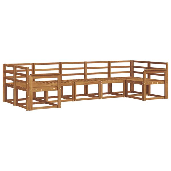 Prikazana fotografija izdelka 1 od 9