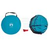 Sličica izdelka 8 od 13