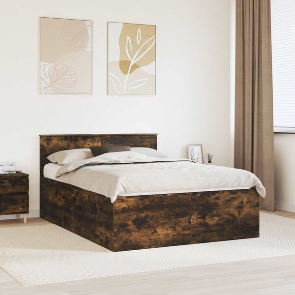 Prikazana fotografija izdelka 2 od 13