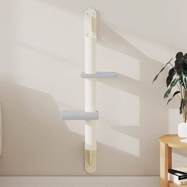 Prikazana fotografija izdelka 2 od 7