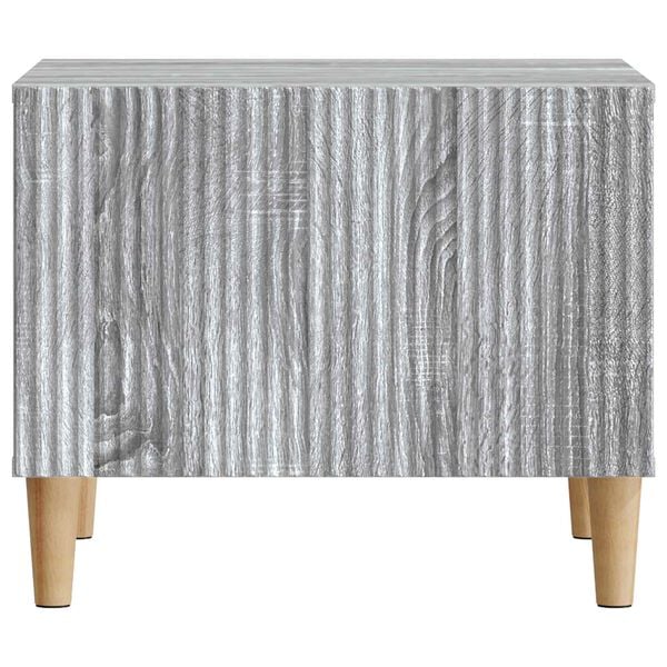 Prikazana fotografija izdelka 4 od 9