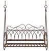 Sličica izdelka 3 od 7