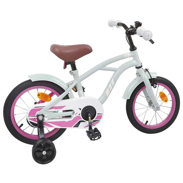 Prikazana fotografija izdelka 3 od 9