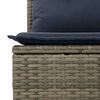 Sličica izdelka 9 od 17