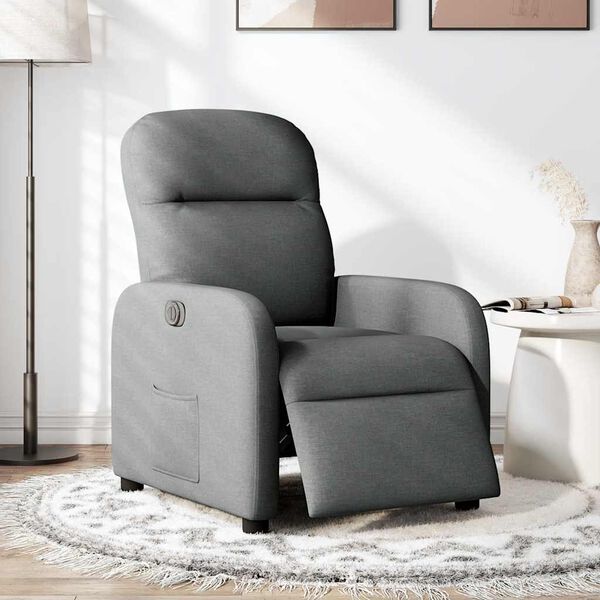 Prikazana fotografija izdelka 2 od 15