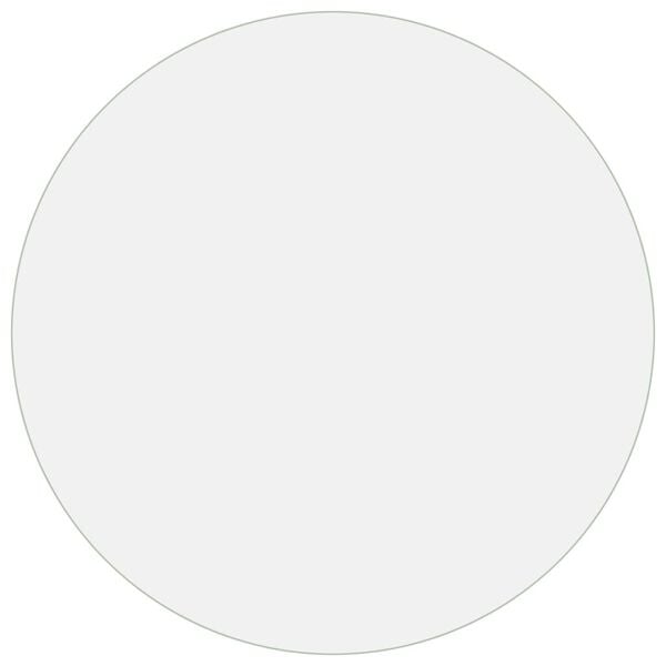 Prikazana fotografija izdelka 1 od 5