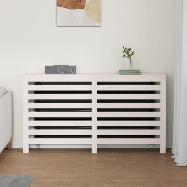 Prikazana fotografija izdelka 3 od 8
