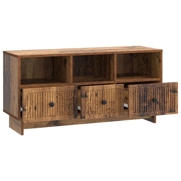 Prikazana fotografija izdelka 3 od 10