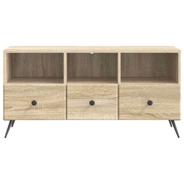 Prikazana fotografija izdelka 4 od 10