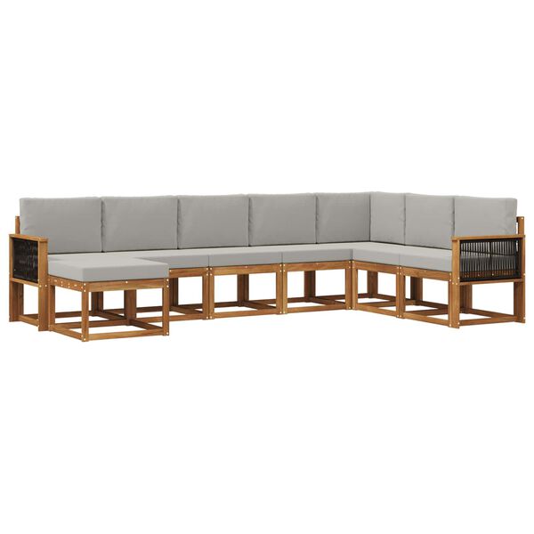 Prikazana fotografija izdelka 1 od 7