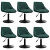 Dark_green