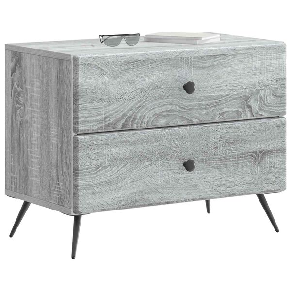 Prikazana fotografija izdelka 2 od 9