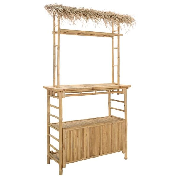 Prikazana fotografija izdelka 1 od 7