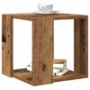 Sličica izdelka 3 od 10