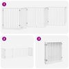 Sličica izdelka 5 od 12