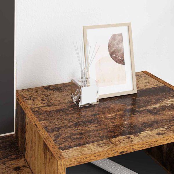 Prikazana fotografija izdelka 4 od 10