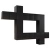 High_gloss_black