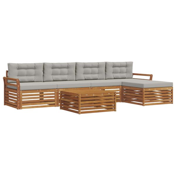 Prikazana fotografija izdelka 1 od 11