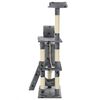 Sličica izdelka 5 od 8