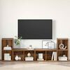 Sličica izdelka 4 od 10
