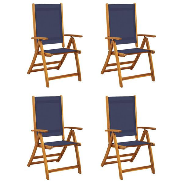 Prikazana fotografija izdelka 1 od 13