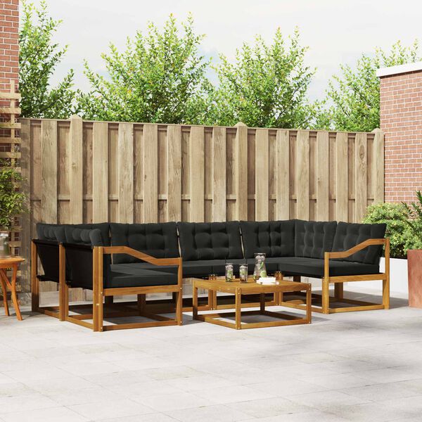 Prikazana fotografija izdelka 2 od 15