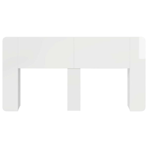 Prikazana fotografija izdelka 3 od 7