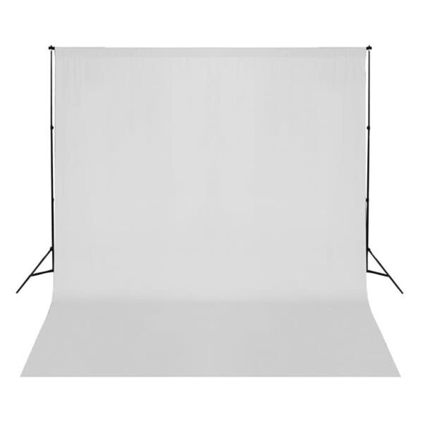 Prikazana fotografija izdelka 2 od 4