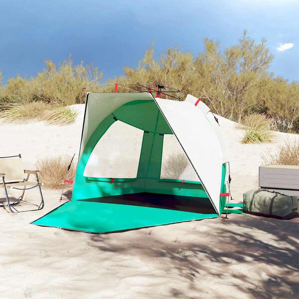 Prikazana fotografija izdelka 3 od 16