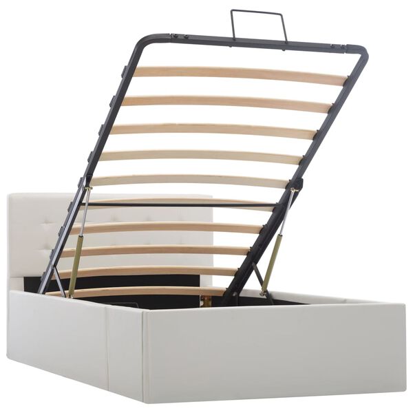 Prikazana fotografija izdelka 2 od 11