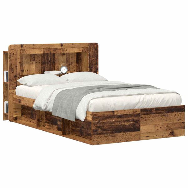 Prikazana fotografija izdelka 2 od 7