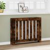 Smoked_oak