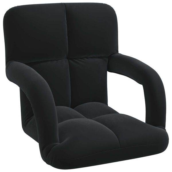 Prikazana fotografija izdelka 1 od 11