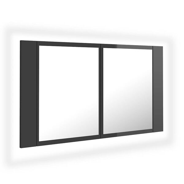 Prikazana fotografija izdelka 1 od 15