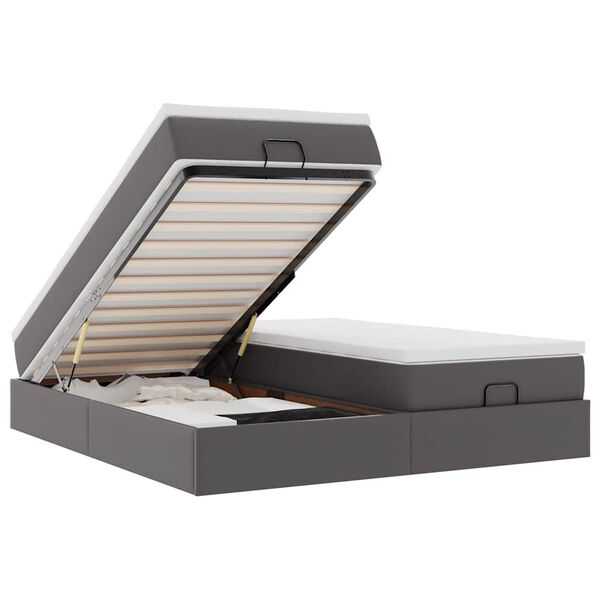 Prikazana fotografija izdelka 1 od 17