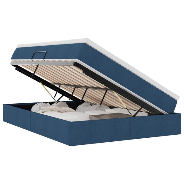 Prikazana fotografija izdelka 1 od 13