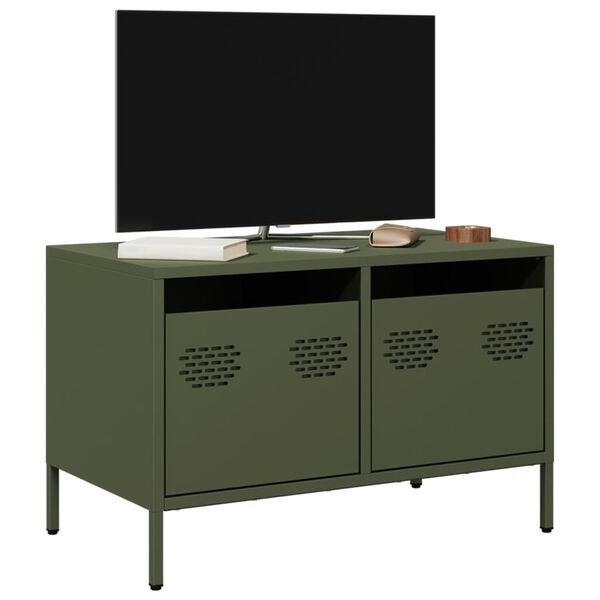 Prikazana fotografija izdelka 2 od 12