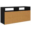 Sličica izdelka 8 od 13