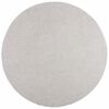 Cream_and_grey