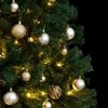 Sličica izdelka 3 od 15