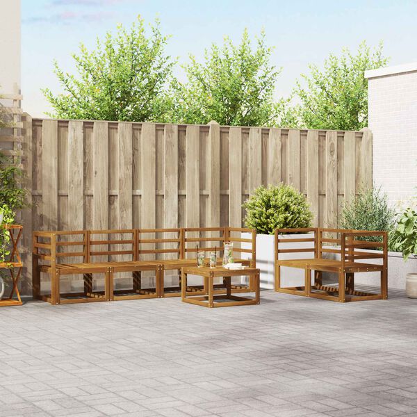 Prikazana fotografija izdelka 2 od 11