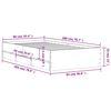 Sličica izdelka 11 od 11