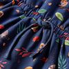 Sličica izdelka 4 od 8